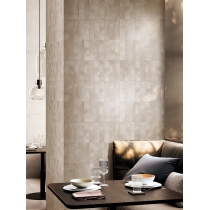 LUMINIX - 2X9, GRECIA, MATTE